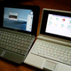 Image for article titled Lightning Review: HP 2133 Mini-Note